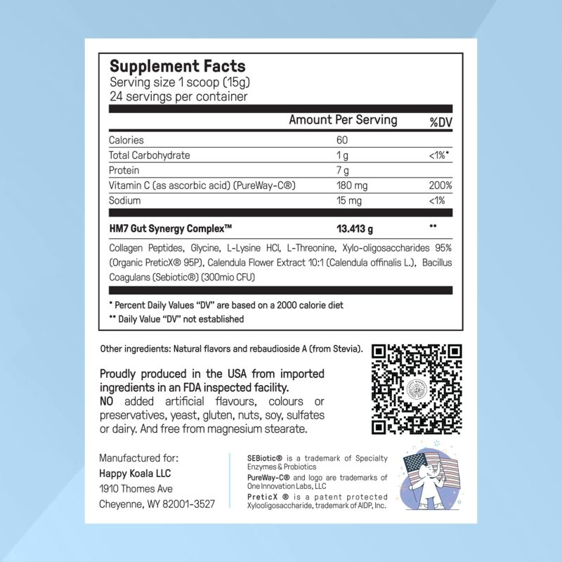 CGR Label new 58eb3aac 0566 420c a001 e883d777eb81