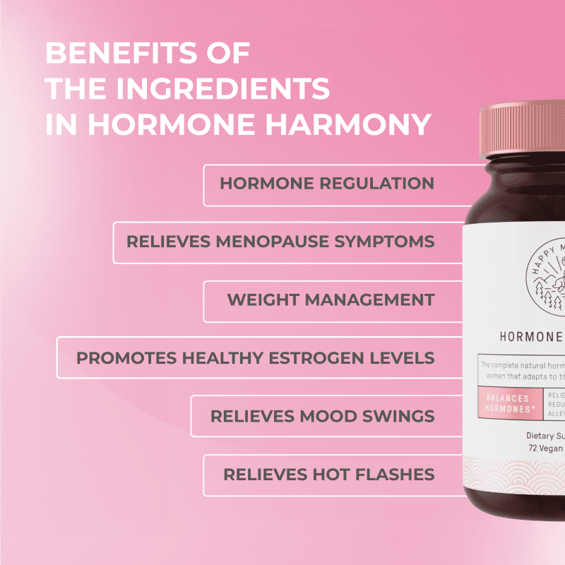 HORMONEHARMONY IMG WEB DESCRIPTION HH USA 01 12bbe54f ee97 477b b6b7 87c80cf5633b