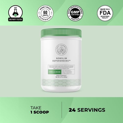 NewSlimSuperGreens