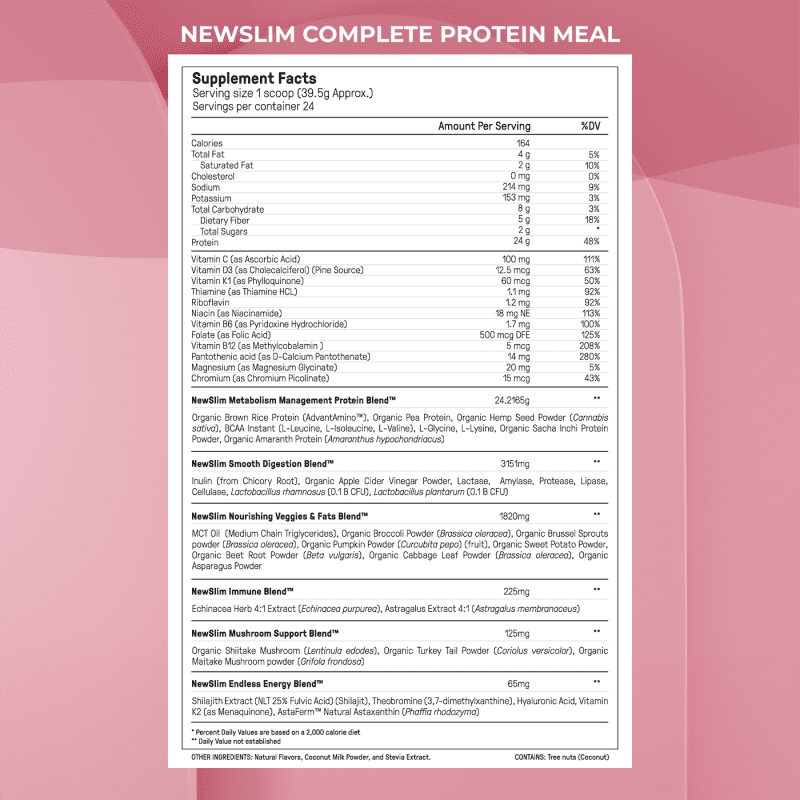 ProteinMeal USA 02