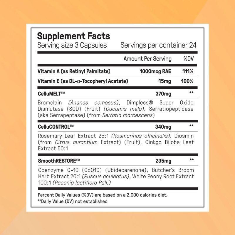 USA UltimateCelluliteControl Label d1bc051f 73f7 4b2d bd85 6242d9f91873