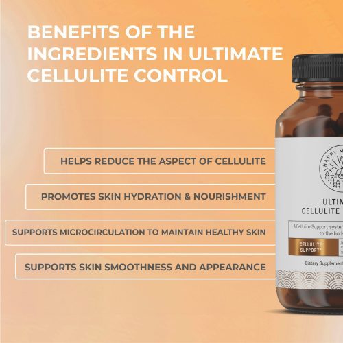 USA UltimateCelluliteControl benefits1 340c7bc7 b81c 46a5 9619 7c78dee1f4bd