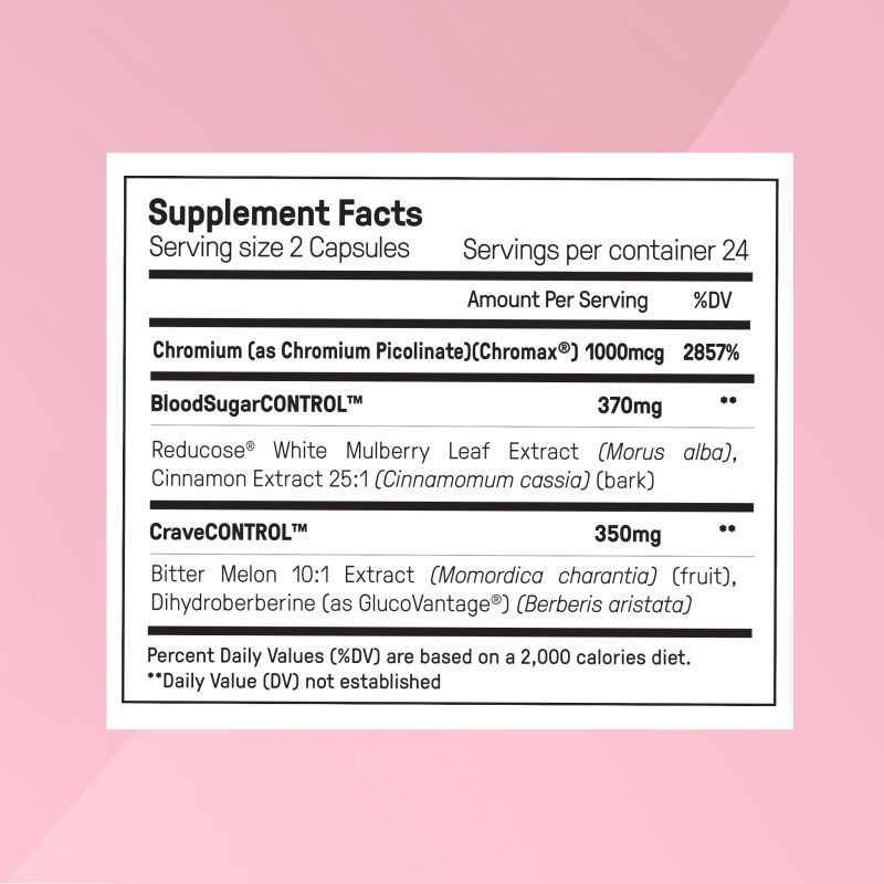 USA UltimateCravingsControl Label 25cb4d50 64bd 4a6e a5c6 a9444d7dc4ca