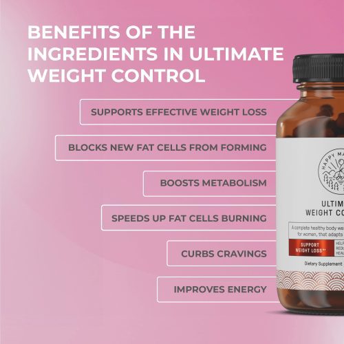 USA UltimateWeightControl Benefits3